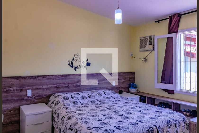 Casa, 3 quartos, 160 m² - Foto 19