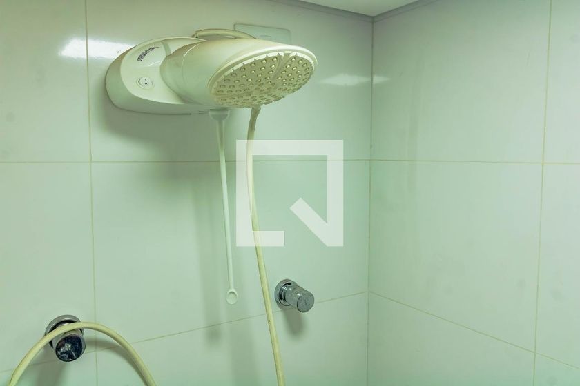 Casa, 3 quartos, 160 m² - Foto 43