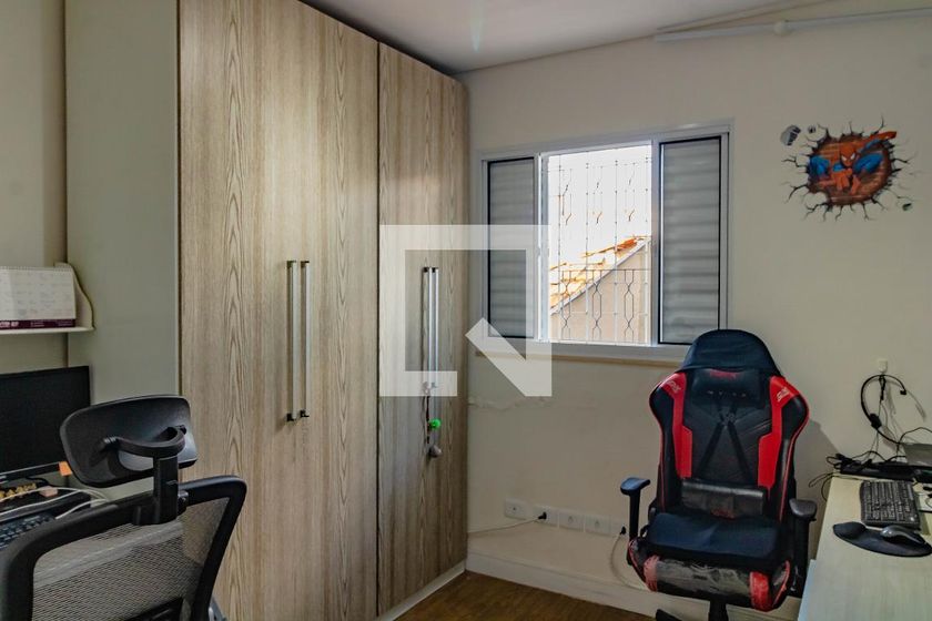 Casa, 3 quartos, 160 m² - Foto 27