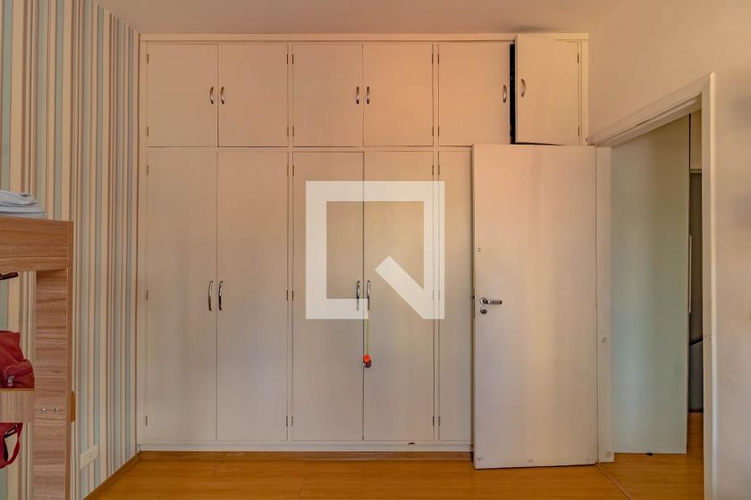 Casa, 3 quartos, 160 m² - Foto 13