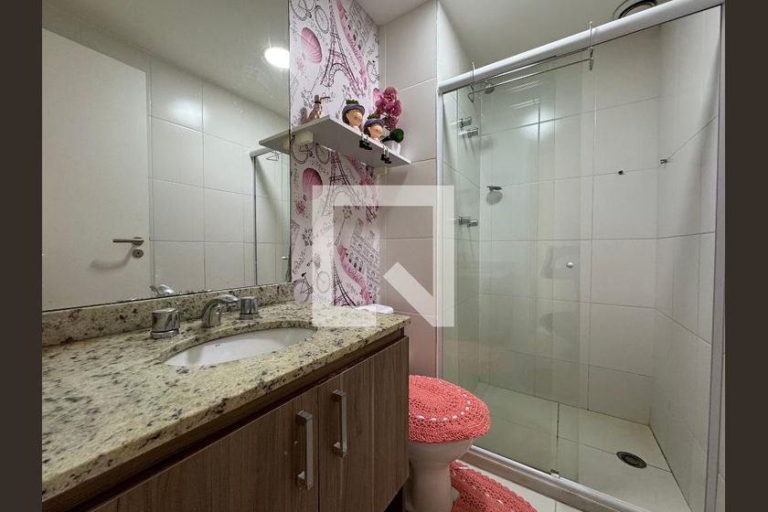 Cobertura, 3 quartos, 165 m² - Foto 36