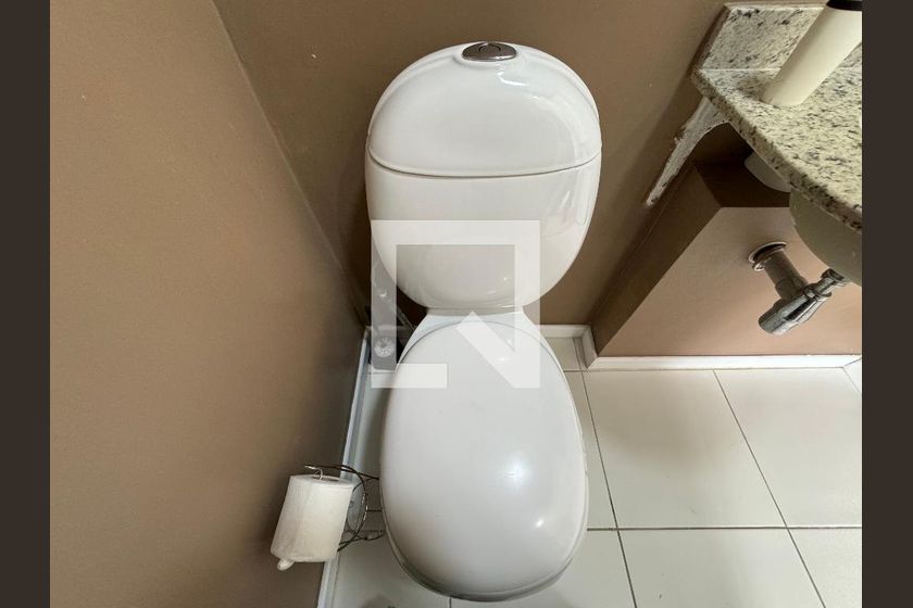 Cobertura, 3 quartos, 165 m² - Foto 42