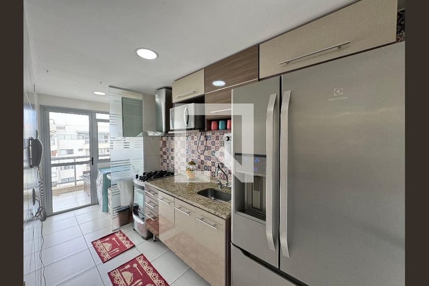 Cobertura, 3 quartos, 165 m² - Foto 43