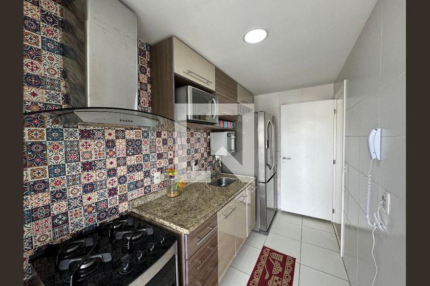 Cobertura, 3 quartos, 165 m² - Foto 44