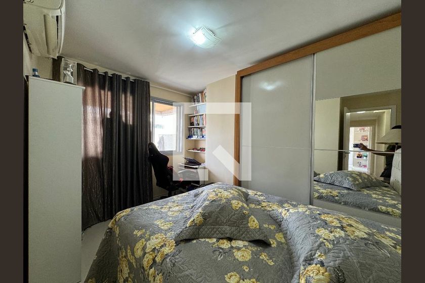Cobertura, 3 quartos, 165 m² - Foto 28