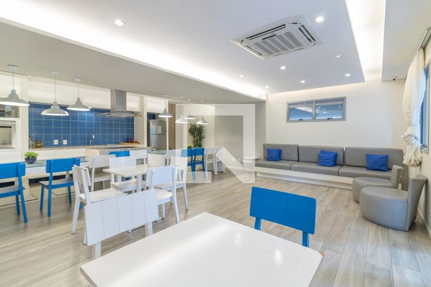 Cobertura, 3 quartos, 165 m² - Foto 71