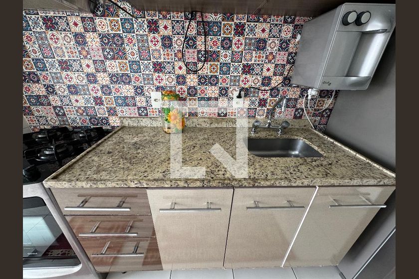 Cobertura, 3 quartos, 165 m² - Foto 45