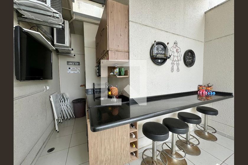 Cobertura, 3 quartos, 165 m² - Foto 52