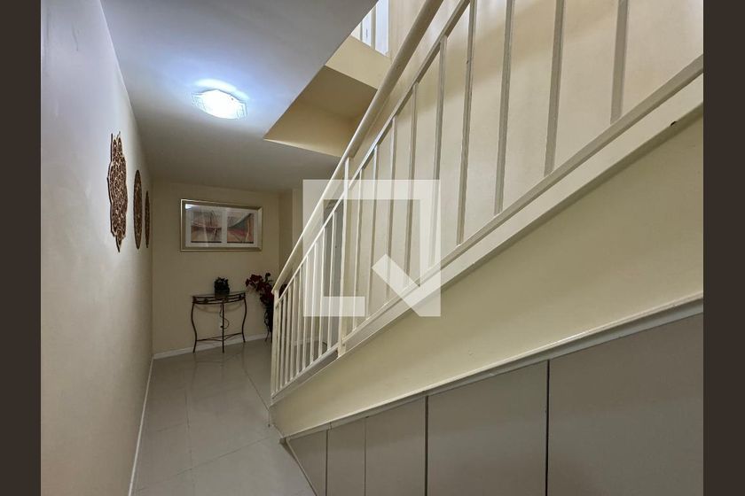 Cobertura, 3 quartos, 165 m² - Foto 32