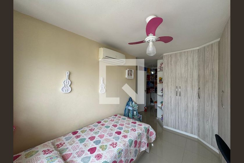 Cobertura, 3 quartos, 165 m² - Foto 25