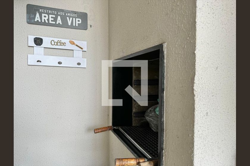 Cobertura, 3 quartos, 165 m² - Foto 54