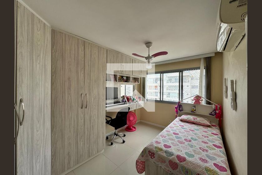 Cobertura, 3 quartos, 165 m² - Foto 23