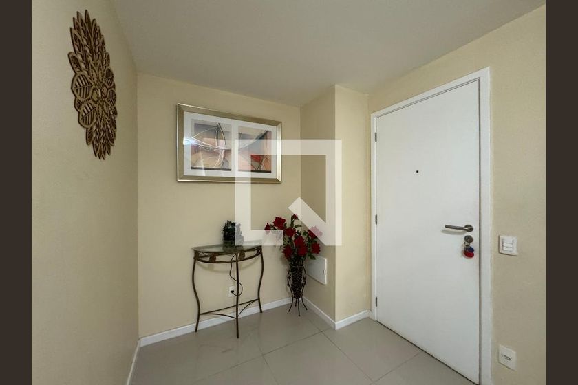 Cobertura, 3 quartos, 165 m² - Foto 33