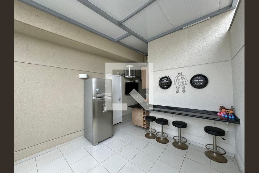 Cobertura, 3 quartos, 165 m² - Foto 50