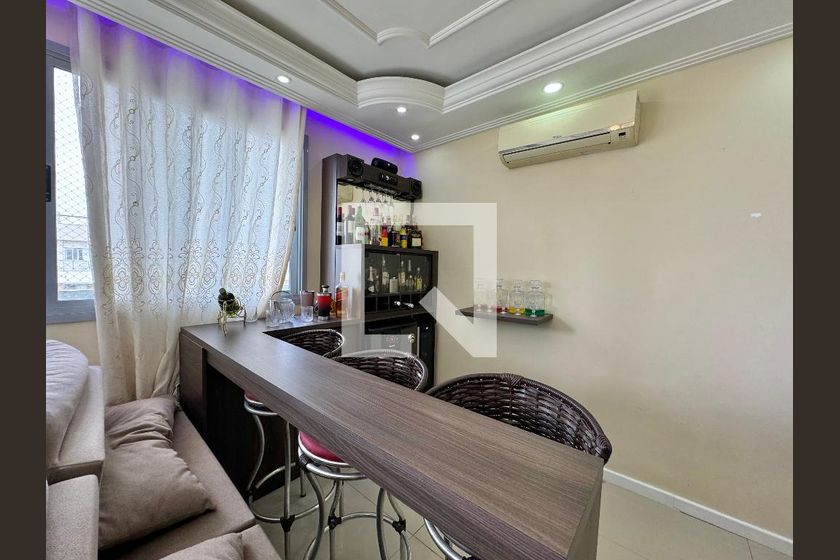 Cobertura, 3 quartos, 165 m² - Foto 6