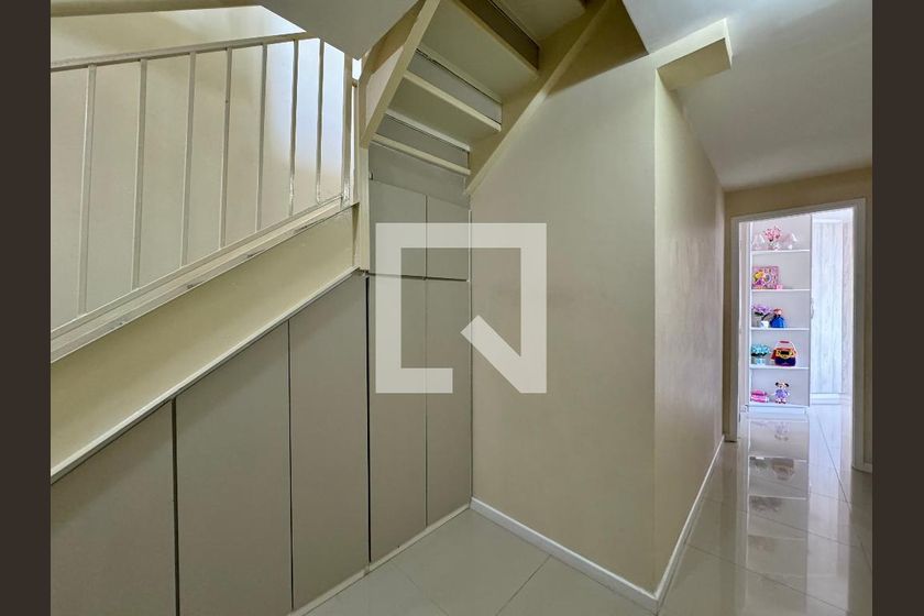 Cobertura, 3 quartos, 165 m² - Foto 34