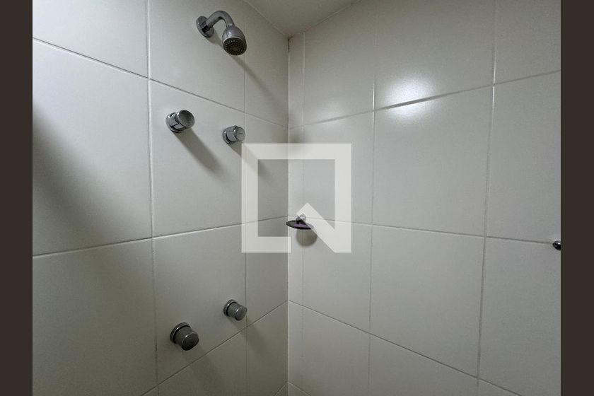 Cobertura, 3 quartos, 165 m² - Foto 39