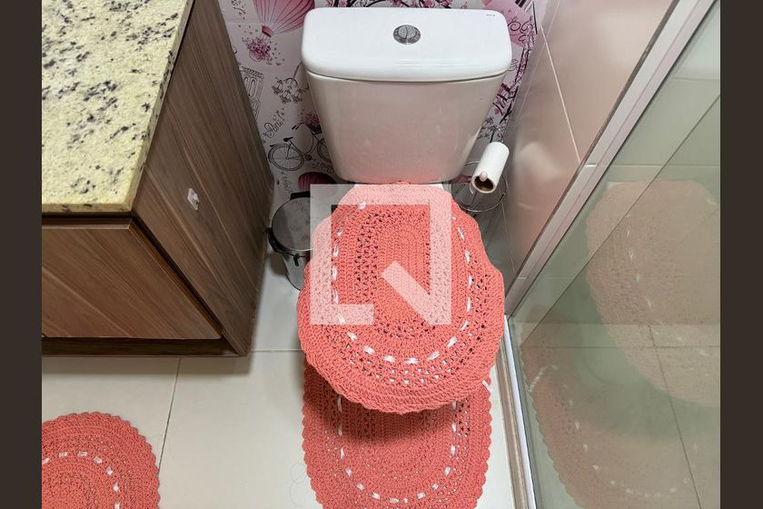 Cobertura, 3 quartos, 165 m² - Foto 38