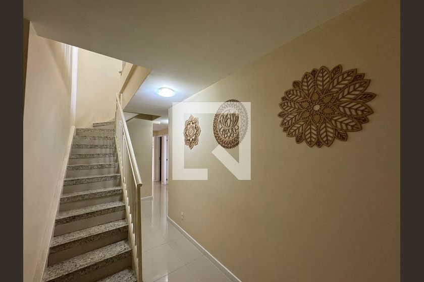 Cobertura, 3 quartos, 165 m² - Foto 35