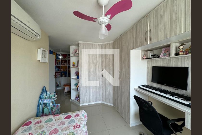Cobertura, 3 quartos, 165 m² - Foto 26