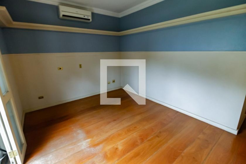 Casa, 4 quartos, 650 m² - Foto 153
