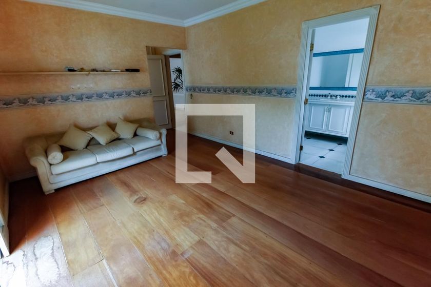Casa, 4 quartos, 650 m² - Foto 103