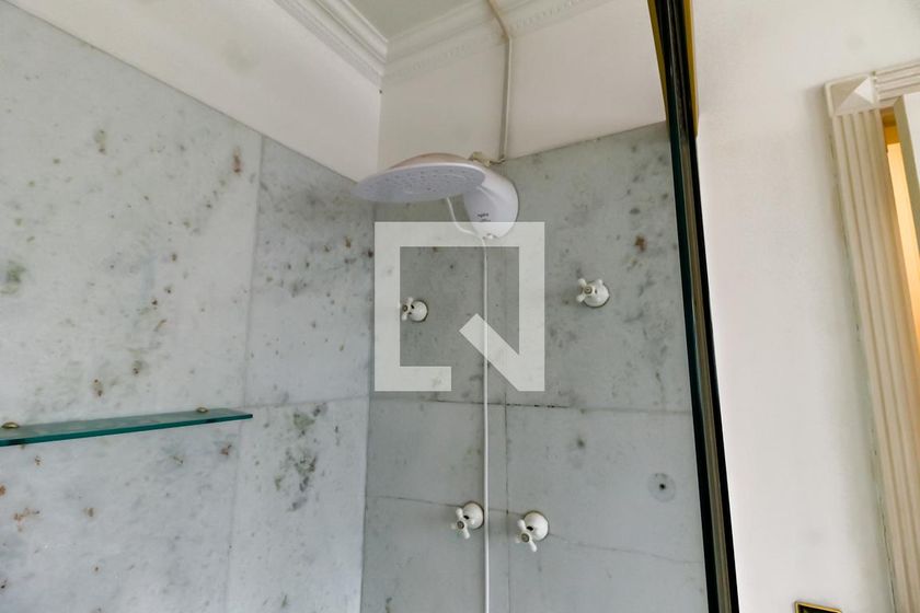 Casa, 4 quartos, 650 m² - Foto 175
