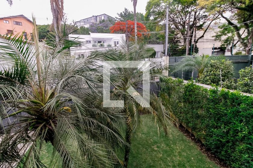 Casa, 4 quartos, 650 m² - Foto 161