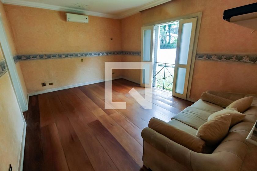 Casa, 4 quartos, 650 m² - Foto 99