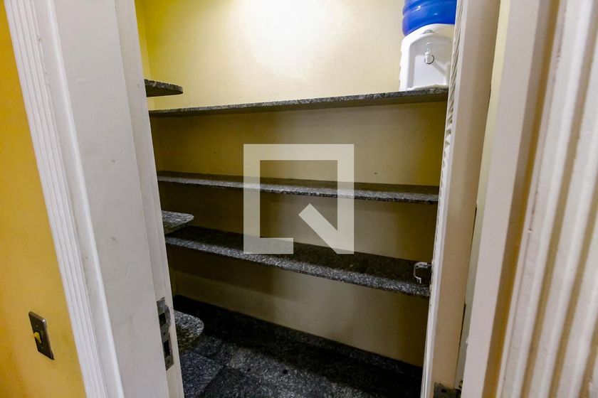 Casa, 4 quartos, 650 m² - Foto 189