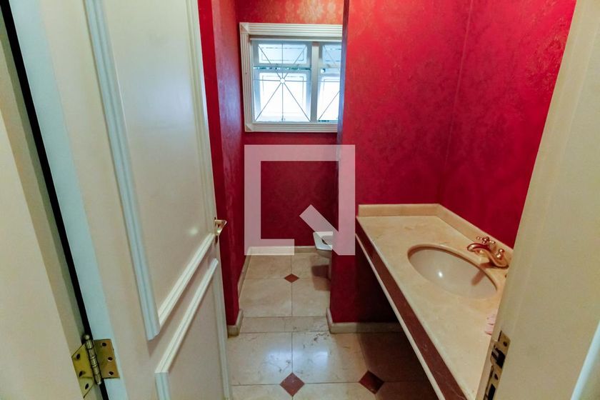 Casa, 4 quartos, 650 m² - Foto 47