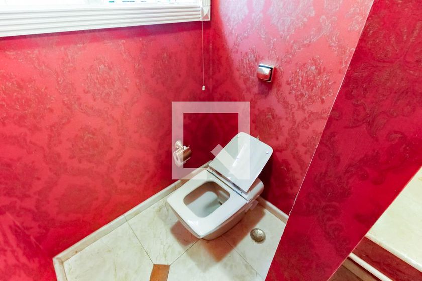 Casa, 4 quartos, 650 m² - Foto 43