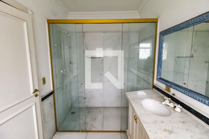 Casa, 4 quartos, 650 m² - Foto 143