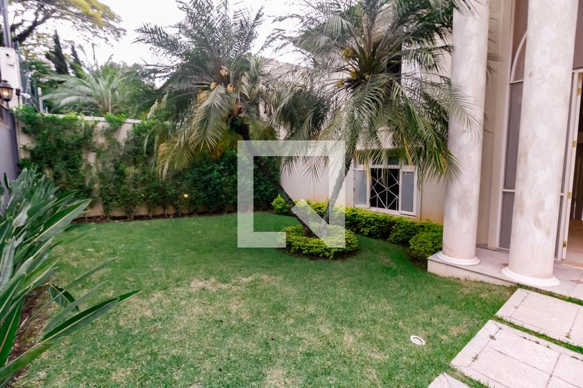 Casa, 4 quartos, 650 m² - Foto 243