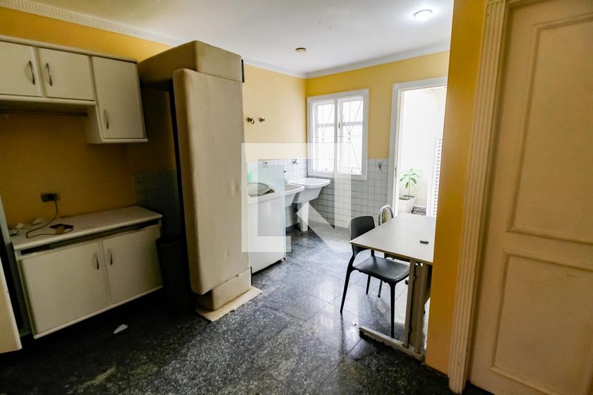 Casa, 4 quartos, 650 m² - Foto 191