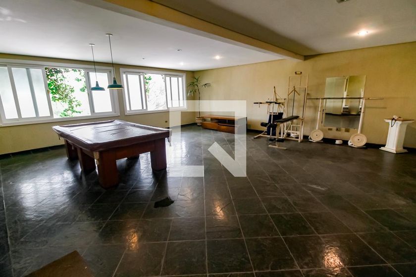 Casa, 4 quartos, 650 m² - Foto 221