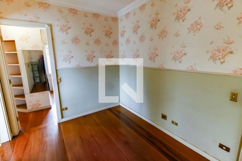Casa, 4 quartos, 650 m² - Foto 73