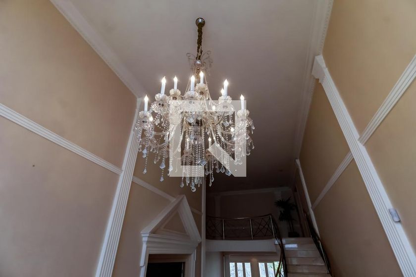 Casa, 4 quartos, 650 m² - Foto 53