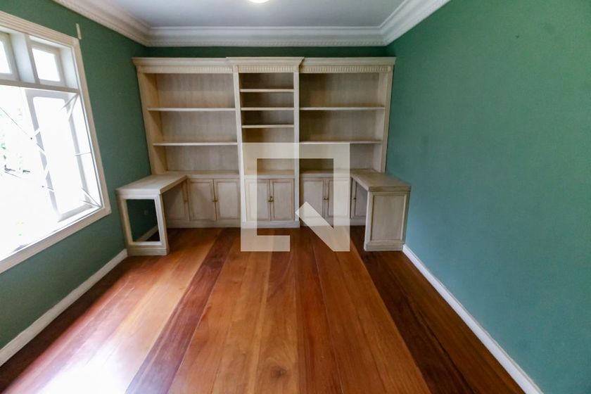 Casa, 4 quartos, 650 m² - Foto 39