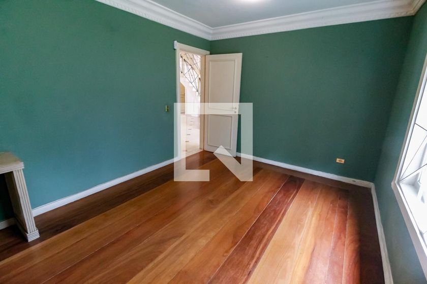Casa, 4 quartos, 650 m² - Foto 35
