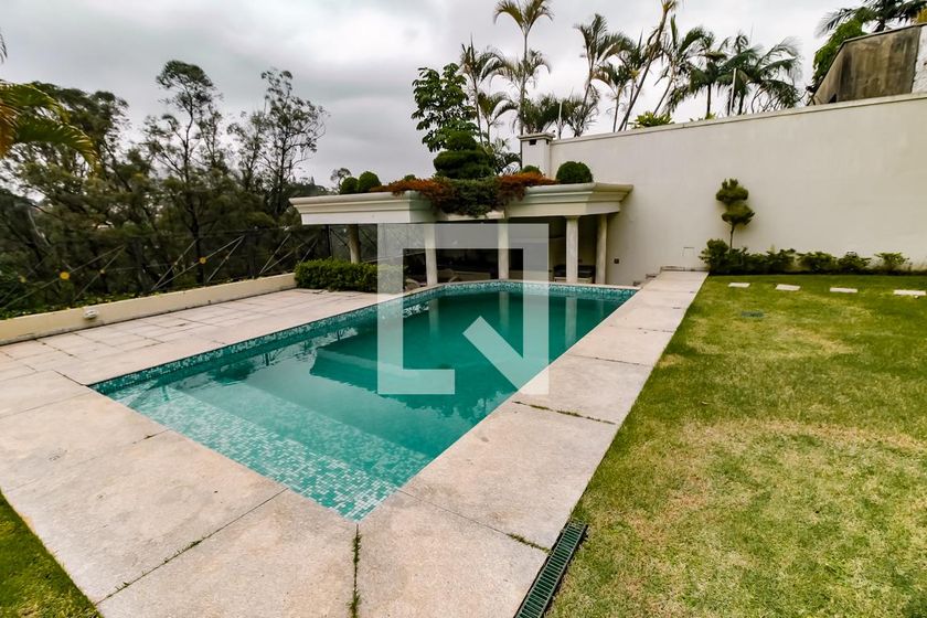 Casa, 4 quartos, 650 m² - Foto 205