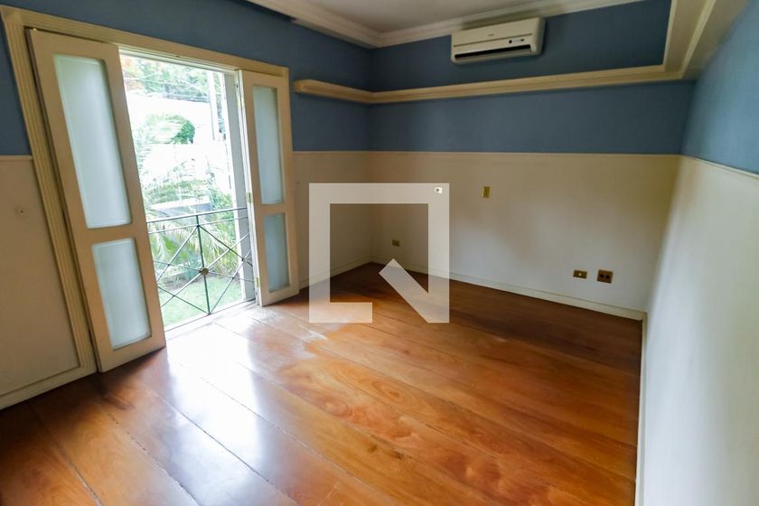 Casa, 4 quartos, 650 m² - Foto 151