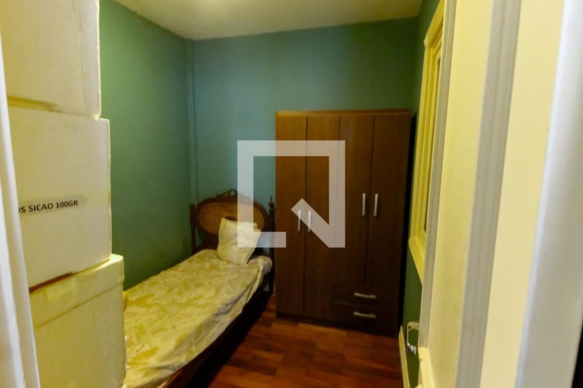 Casa, 4 quartos, 650 m² - Foto 199
