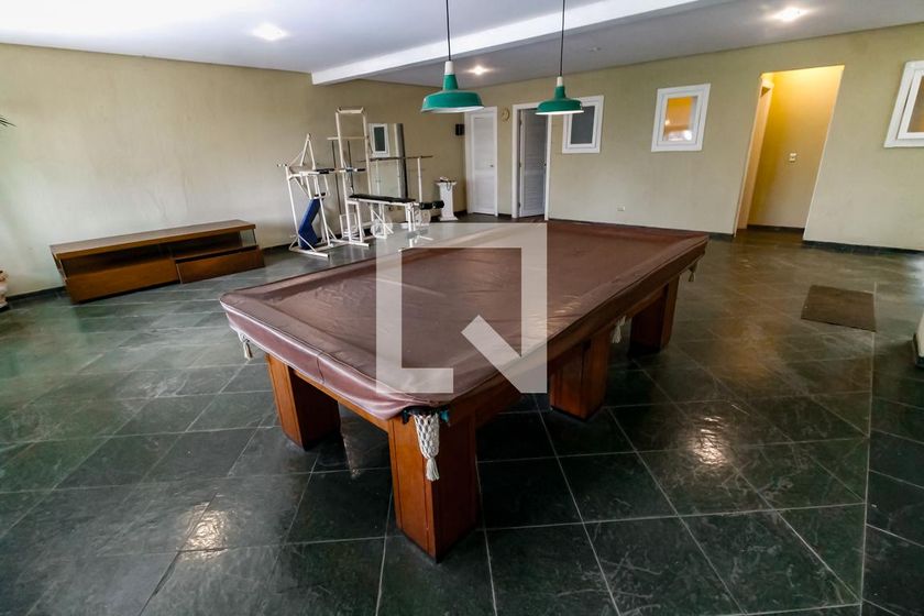 Casa, 4 quartos, 650 m² - Foto 227