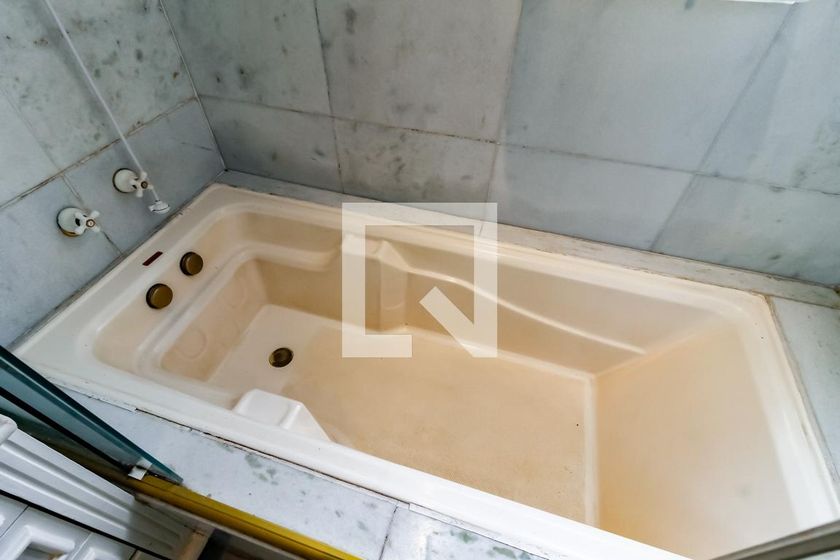 Casa, 4 quartos, 650 m² - Foto 117