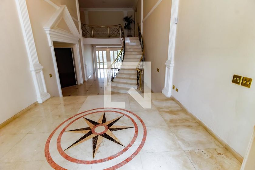 Casa, 4 quartos, 650 m² - Foto 51