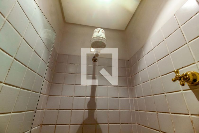 Casa, 4 quartos, 650 m² - Foto 233