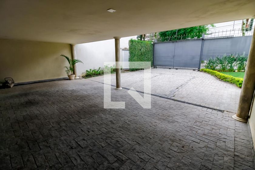 Casa, 4 quartos, 650 m² - Foto 239