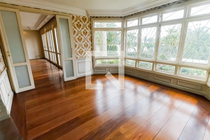 Casa, 4 quartos, 650 m² - Foto 15