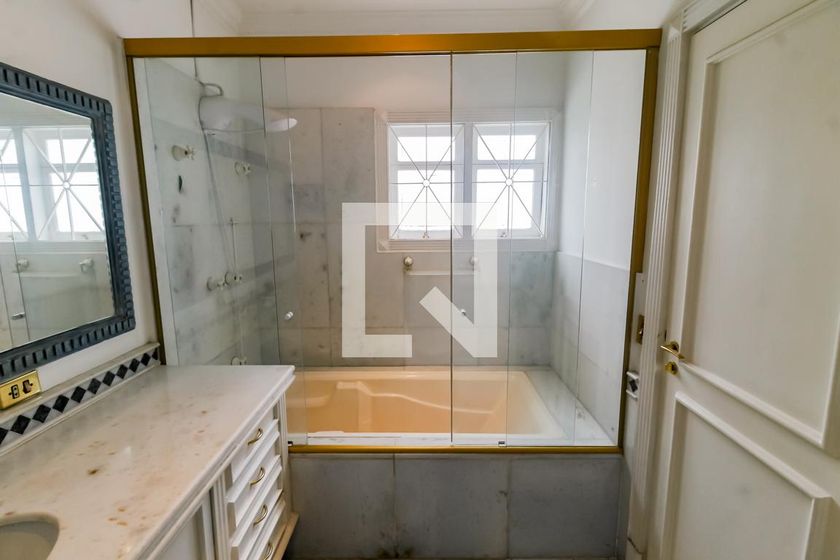 Casa, 4 quartos, 650 m² - Foto 111